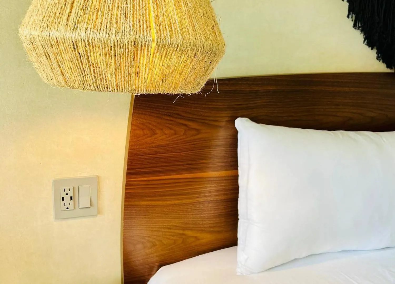 504 Seremonia Selva Private Pool New Apartment King Bed Wifi Tulum
